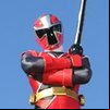 Power Rangers Games · Play Online