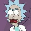 Rick and Morty Games · Play Online