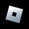 Roblox Games · Play Online