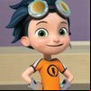 Rusty Rivets Games · Play Online