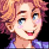 Senpai Games · Play Online