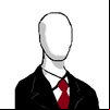 Slender Man Games · Play Online