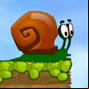Snail Bob Games · Play Online