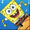 SpongeBob SquarePants Games · Play Online