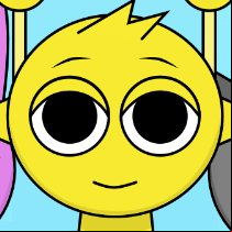 Sprunki Games · Play Online