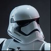 Star Wars Games · Play Online