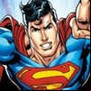 Superman Games · Play Online