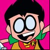 Teen Titans Go Games · Play Online