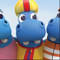 The Happos Family Games · Play Online