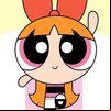 The Powerpuff Girls Games · Play Online
