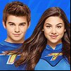 The Thundermans Games · Play Online