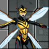 The Wasp Games · Play Online