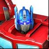 Transformers Games · Play Online