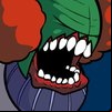 Tricky the Clown Games · Play Online
