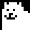 Undertale Games · Play Online