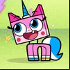 Unikitty Games · Play Online