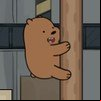 We Bare Bears Games · Play Online