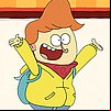 Welcome to the Wayne Games · Play Online