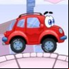 Wheely Games · Play Online