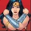 Wonder Woman Games · Play Online