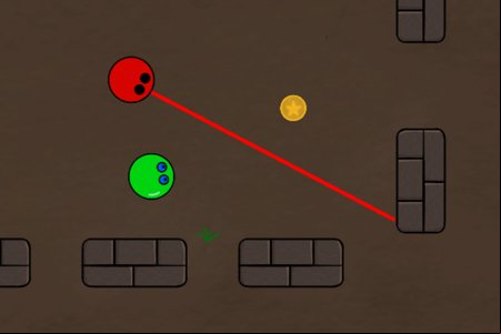 100 Coins