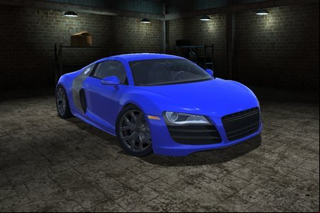 Ado Stunt Cars 2