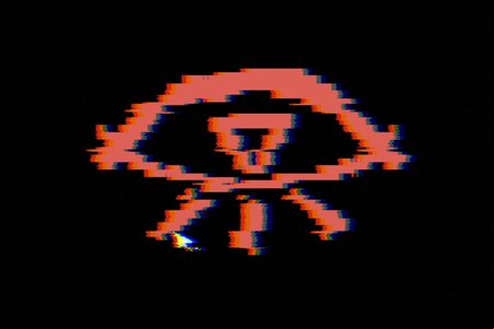 Aephemera
