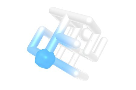 AMAZ3D