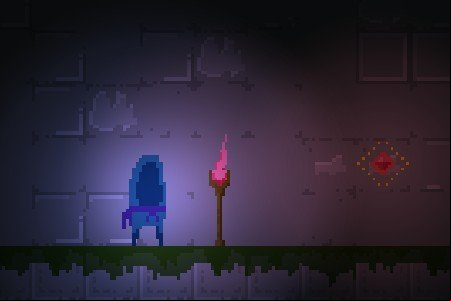 Ancient Orb