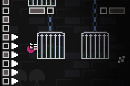Arachnowopunk