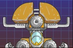 Assemble Bots