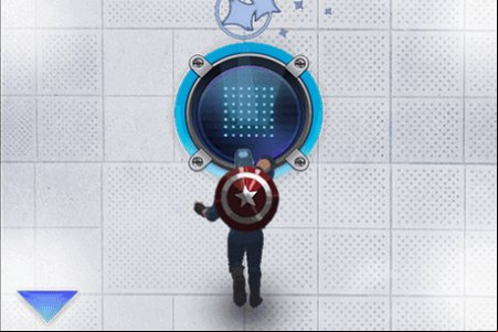 Avengers: Endgame