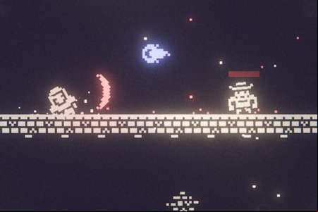 Battle of Battles