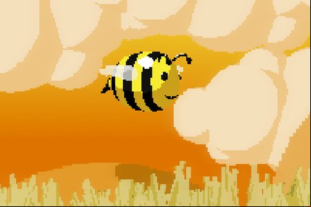 Bee Careful