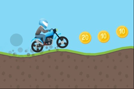 Bike Racing 3