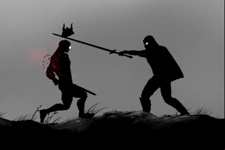 Black Knight