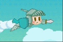 Blast RPG