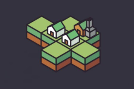 Block City Clicker