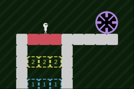 Block Toggle