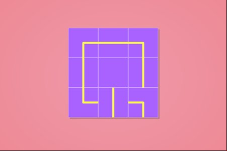 Bloqki