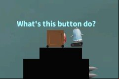 Boiler Escape