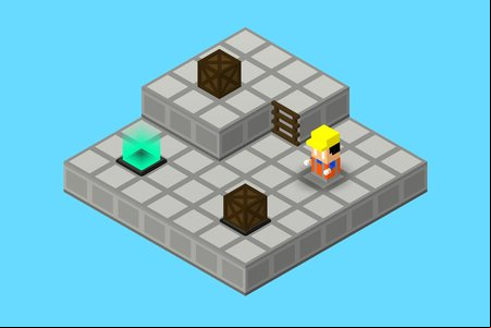 Box Factory