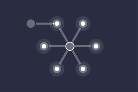 Brain Creator