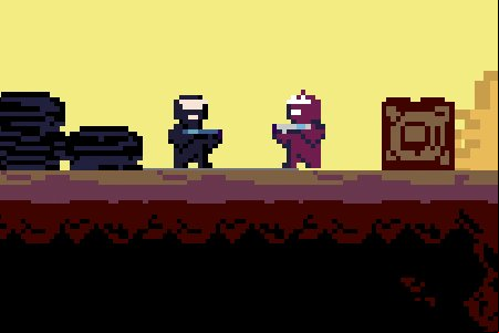Charge Newgrounds!