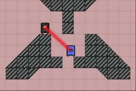 Charging Demise
