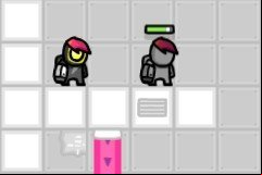 CloseSpace