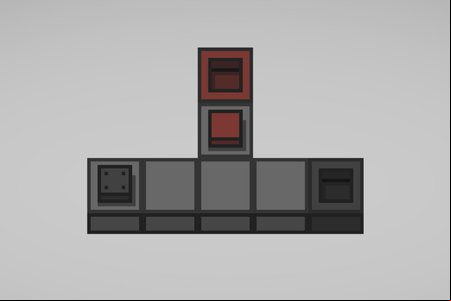 Color Filler