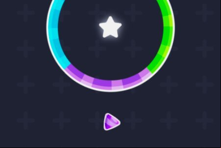 Color Shape