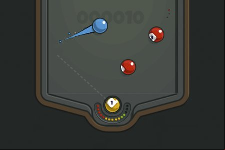 Comball