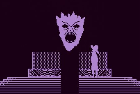Cursed Travels: The Shattered Labyrinth
